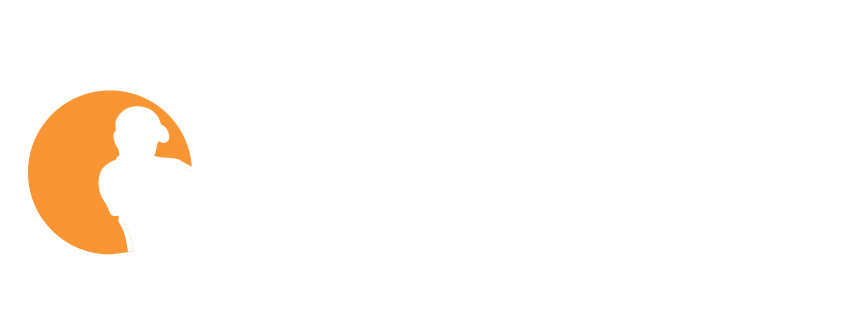 courantpeche.com