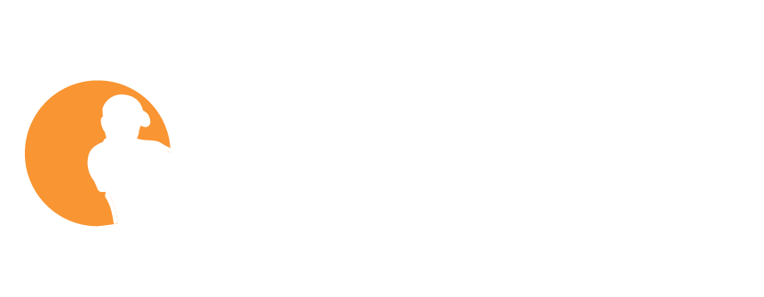 courantpeche.com