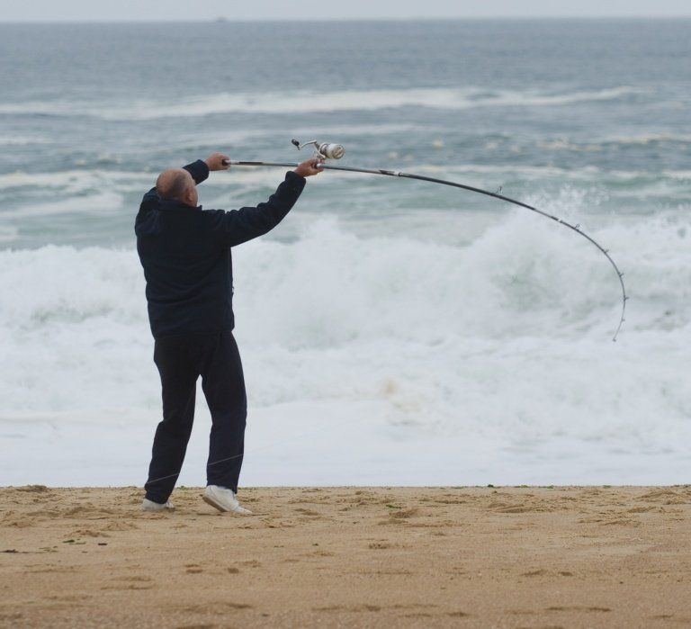 Saison de pêche en mer Méditerranée : quelle est la meilleure ?