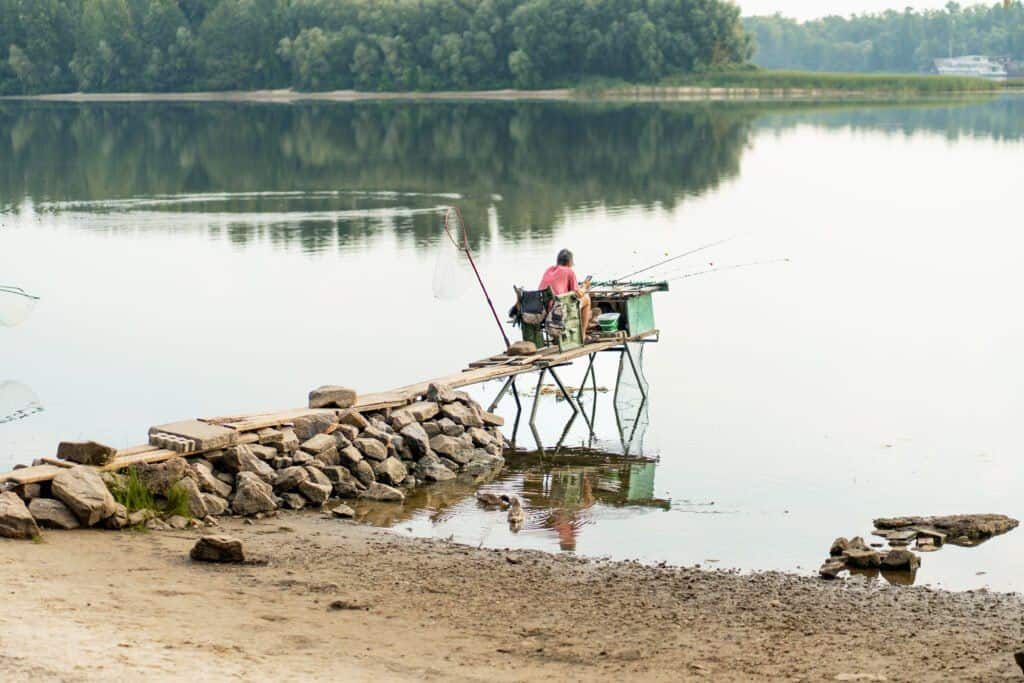 chaise-pecheur-peche-confort